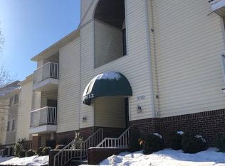 2112 Whitehall Rd, Frederick, MD 21702