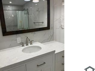 1029 NW 28th Ave, Miami, FL 33125