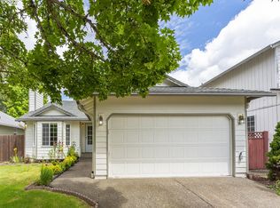 1085 Tobias Way, Beaverton, OR 97006