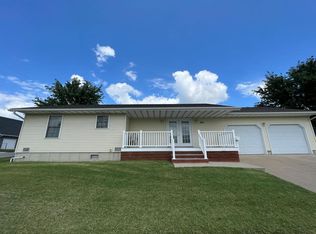 616 W Cottonwood St, Kirksville, MO 63501