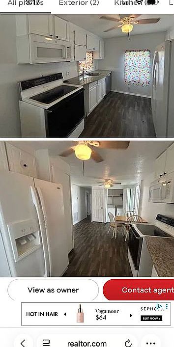 2nd image of 900 9th Ave E #94