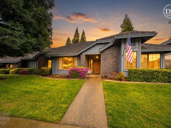 12001 Prospect Hill Dr, Gold River, CA 95670