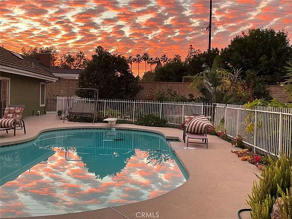 2nd image of 17021 Rosebud Dr