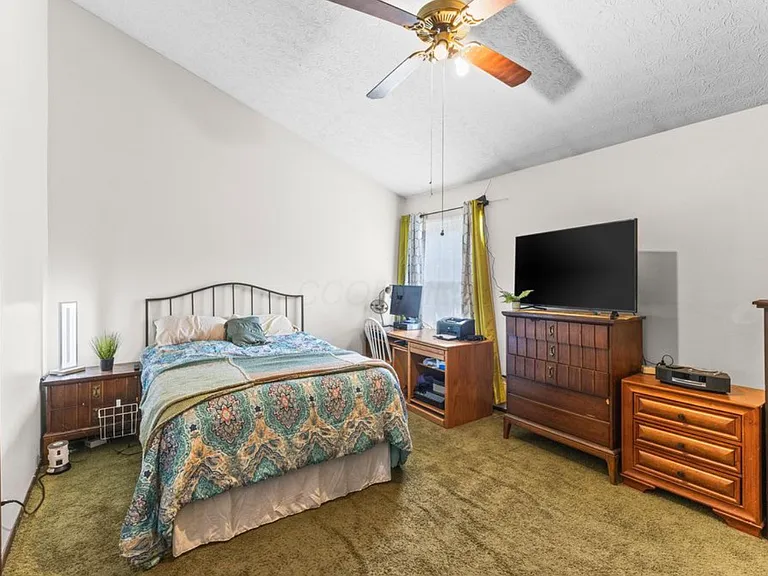 3727 Pendlestone Dr — Photo 10