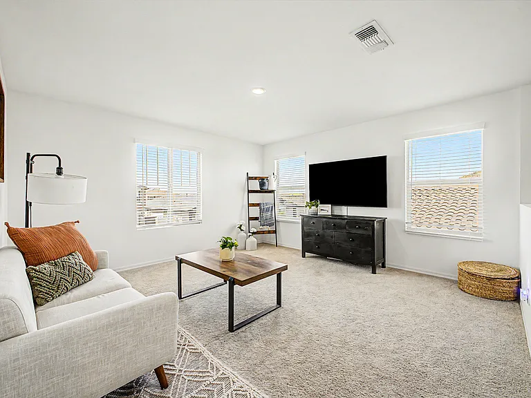 7598 W Smoketree Dr — Photo 19