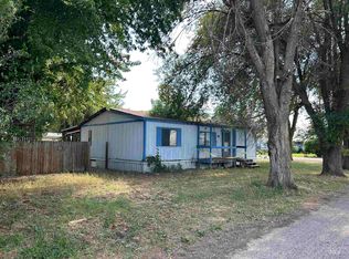 210 Johnson Rd, Payette, ID 83661