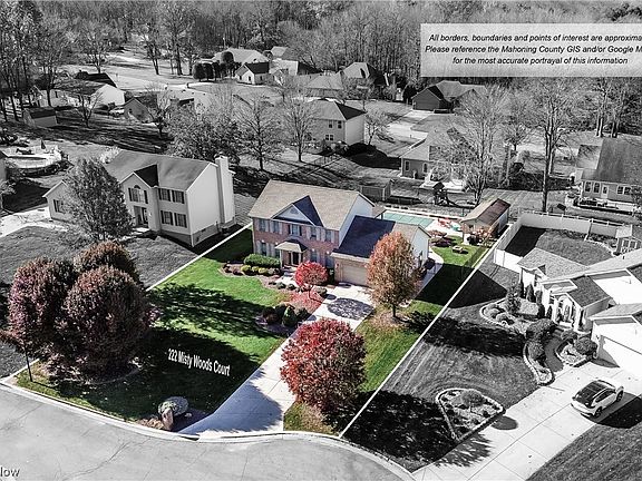 5th image of 222 Misty Woods Ct