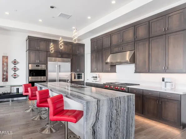 23875 N 125TH Place, Scottsdale, AZ 85255