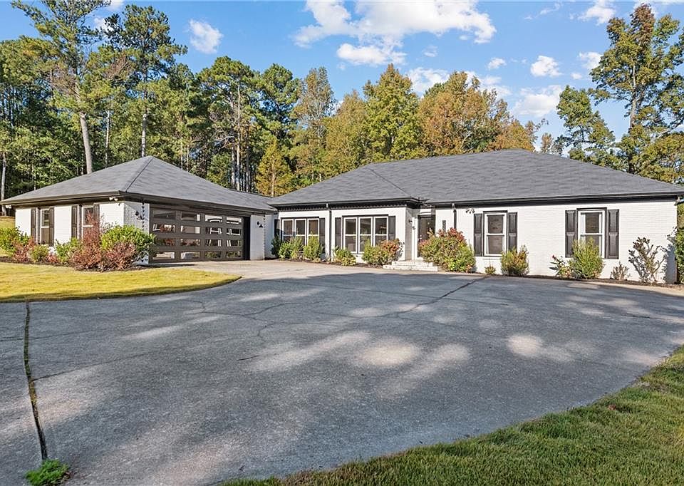 5065 Rabbit Farm Rd, Loganville, GA 30052 MLS 7291148 Zillow
