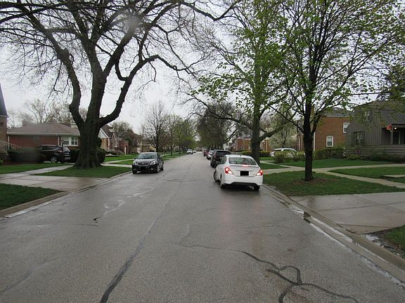 5th image of 2228 Buckingham Ave