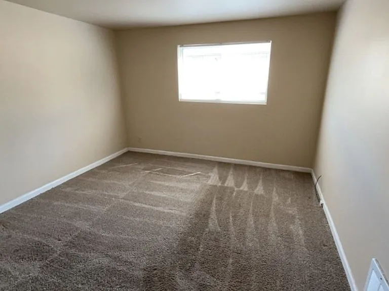 Garden Grove — Photo 32