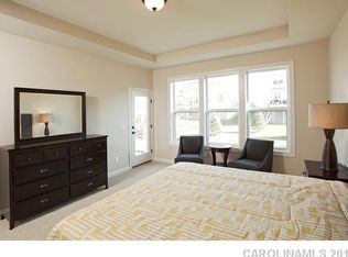 1010 Meadow Vista Dr UNIT 6, Marvin, NC 28173