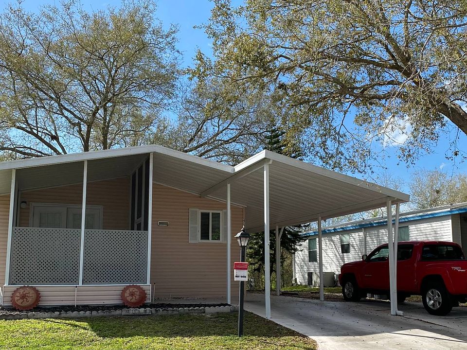 1st image of 412 Choo Choo Ln
