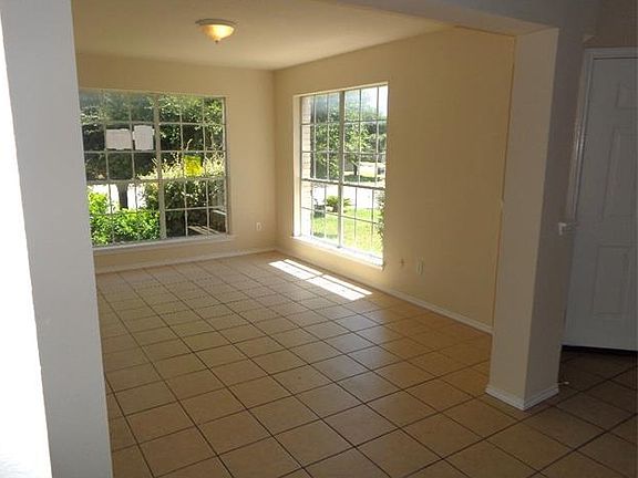 3rd image of 1520 Lobo Mountain Ln