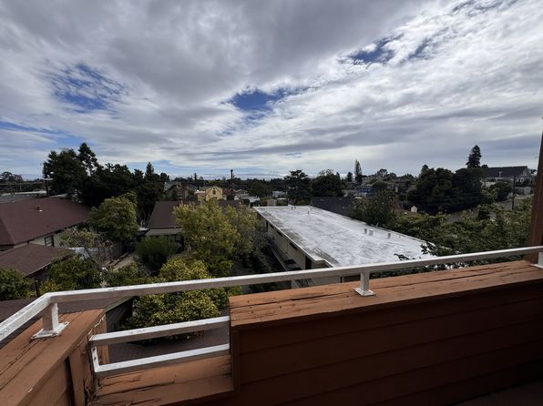 2901 Macarthur Blvd APT 307