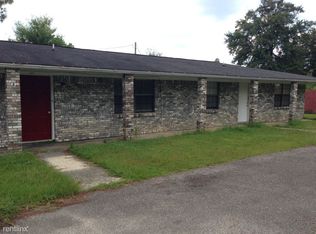 15724 Cook Rd #B, Biloxi, MS 39532