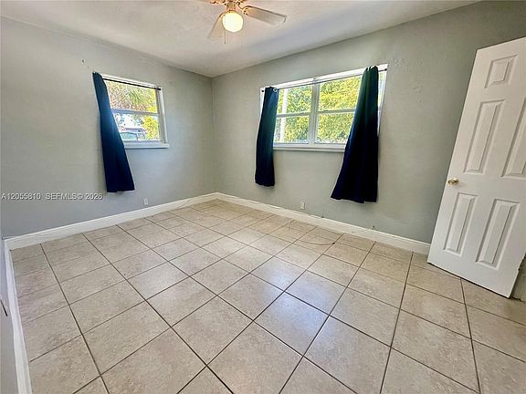 4th image of 2110 Washington Ave #2110