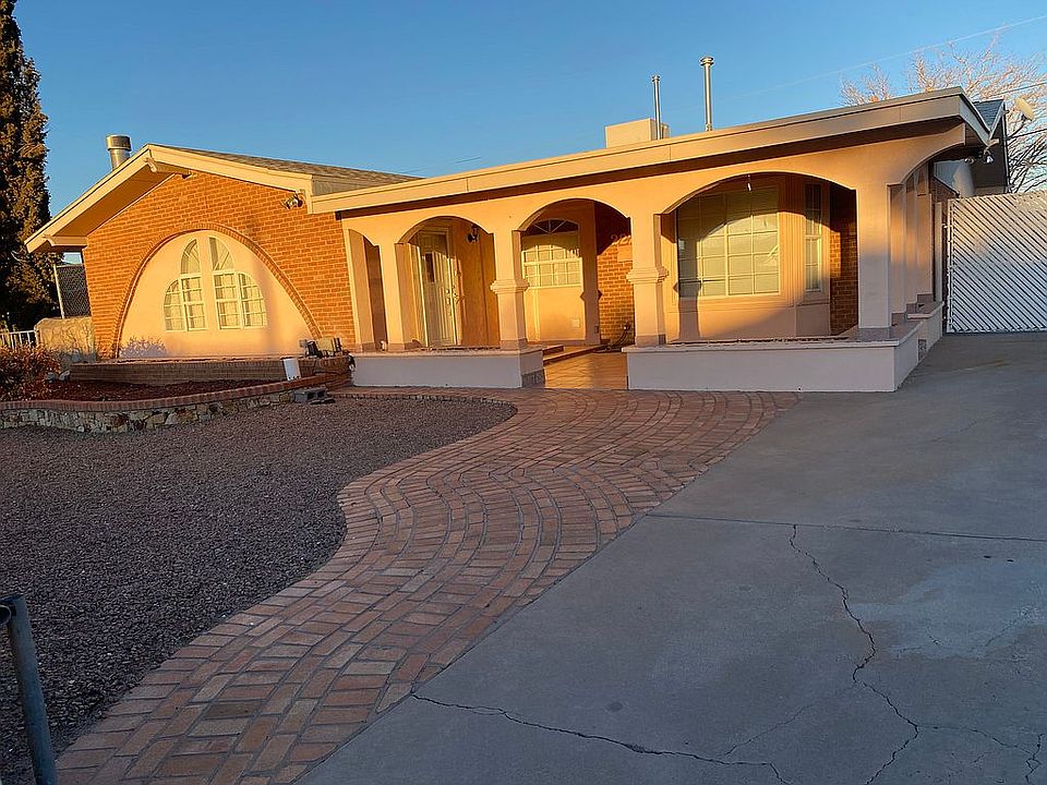 1st image of 2220 Escarpa Dr