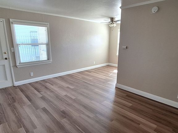 3rd image of 1130 Bennett Ave APT 1