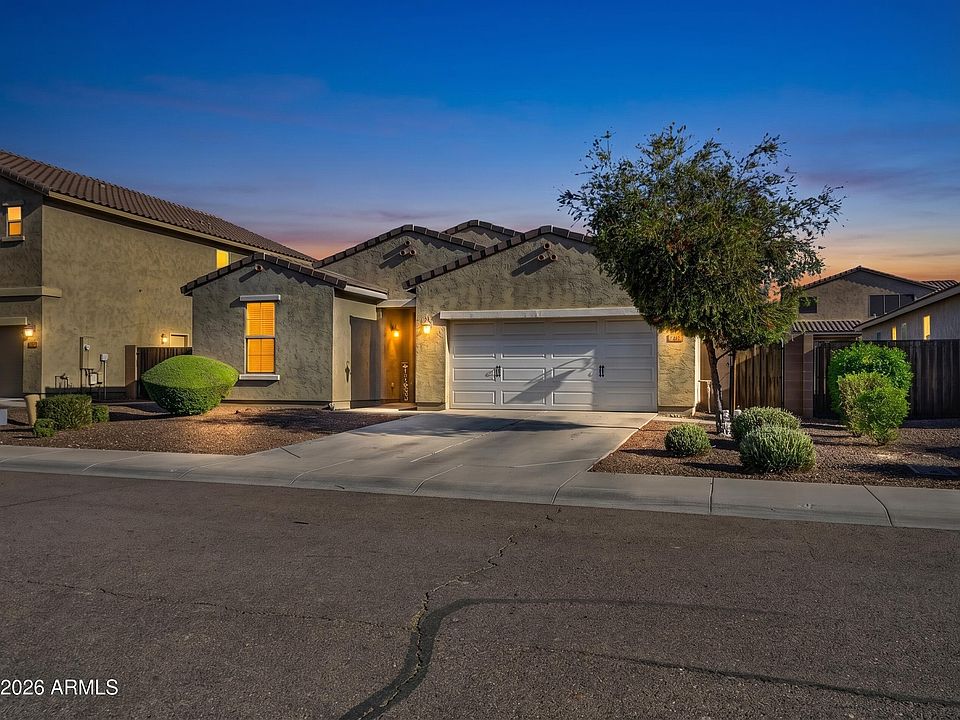 1st image of 202 E SANTORI Drive