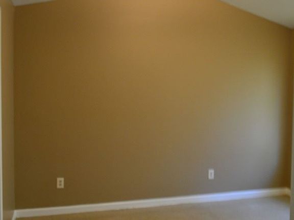 2nd image of 3089 Douglass Ave
