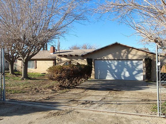 2nd image of 10205 E Avenue S12