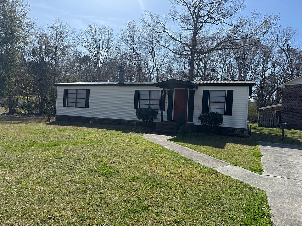 1st image of 111 Langley Dr