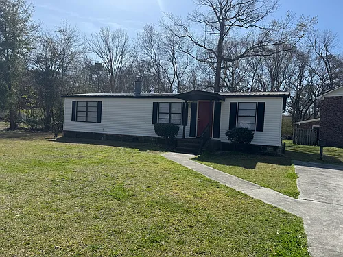 111 Langley Dr Photo 1