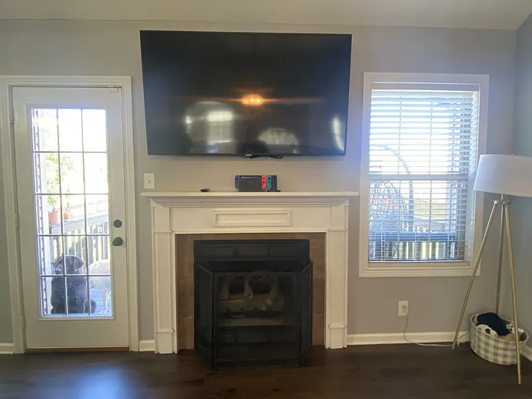 2638 Seven Mile Ferry Rd — Photo 11