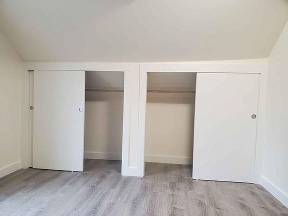 3rd image of 47 Railroad Ave #3