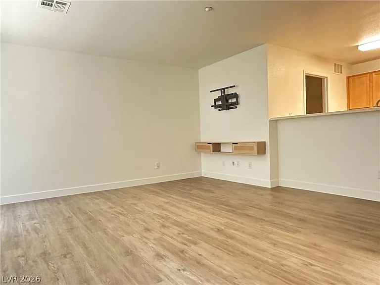 3192 Mist Effect Ave — Photo 5
