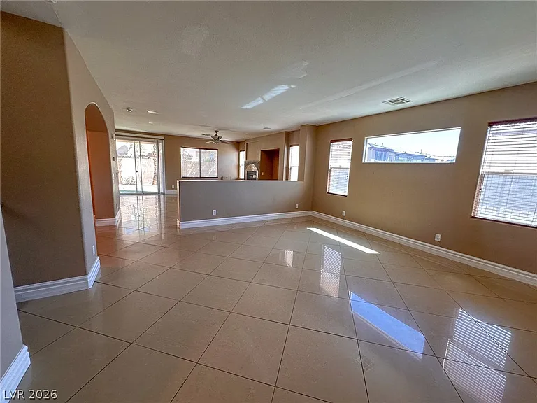 142 Castle Course Ave — Photo 27