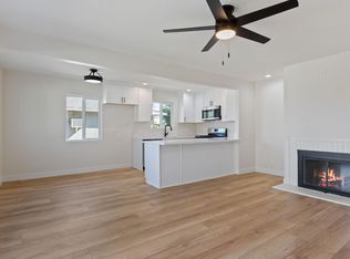 3928 Haywood St, Sacramento, CA 95838