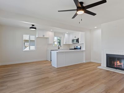 3928 Haywood St, Sacramento, CA, 95838