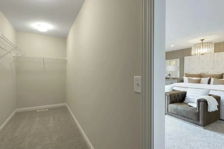 7172 Walnut Grove Ln N — Photo 17
