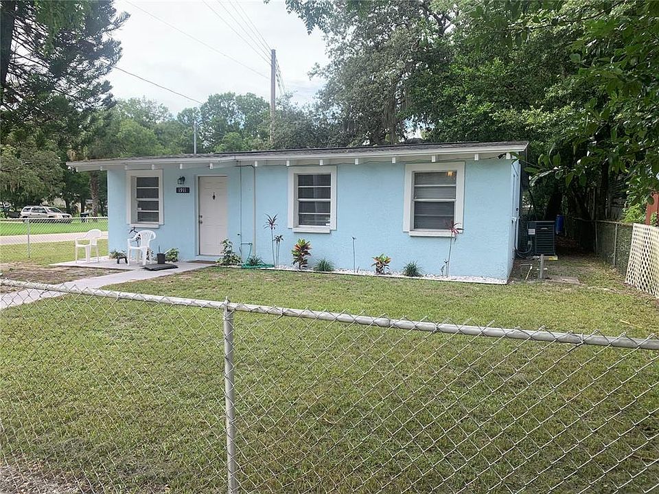 1st image of 1911 E 99th Ave