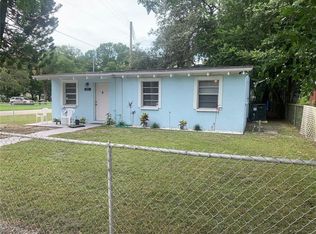 1911 E 99th Ave, Tampa, FL 33612