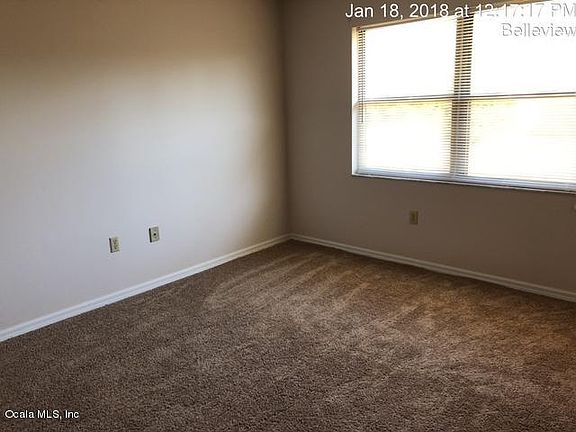 5th image of 10763 SE 44th Ter