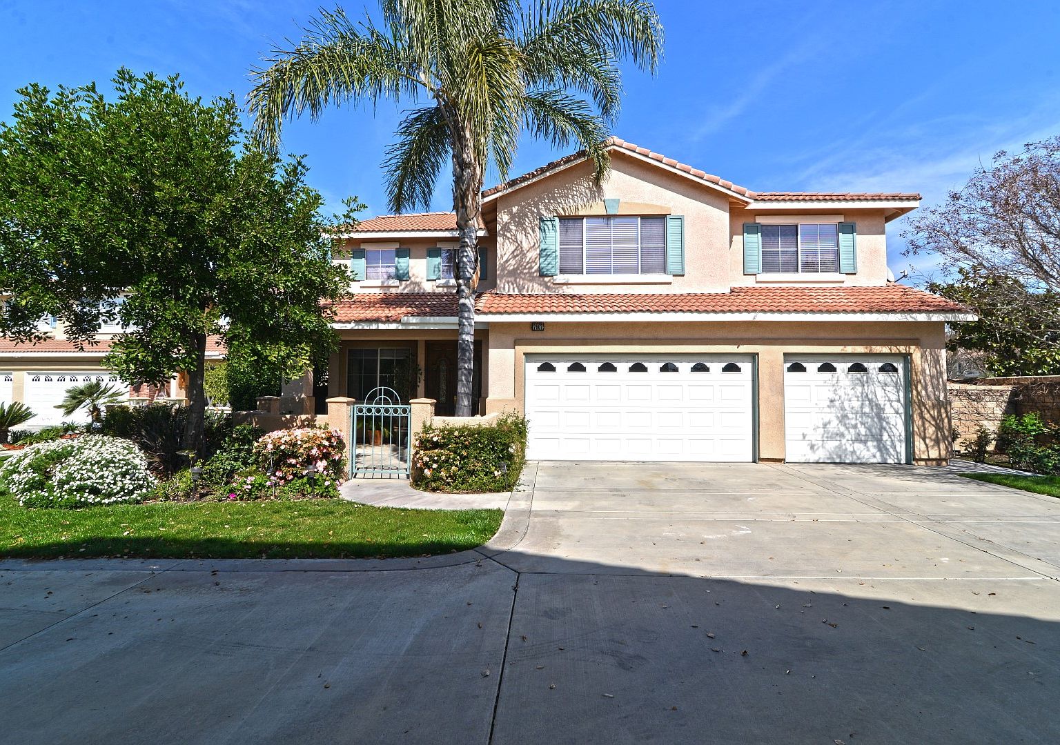 7607 Waterbury Pl, Rancho Cucamonga, CA 91730 Zillow