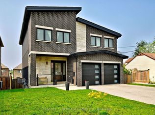 148 Church St, Georgina, ON L4P1J5