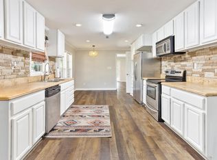 6546 Warrior River Rd, Bessemer, AL 35023