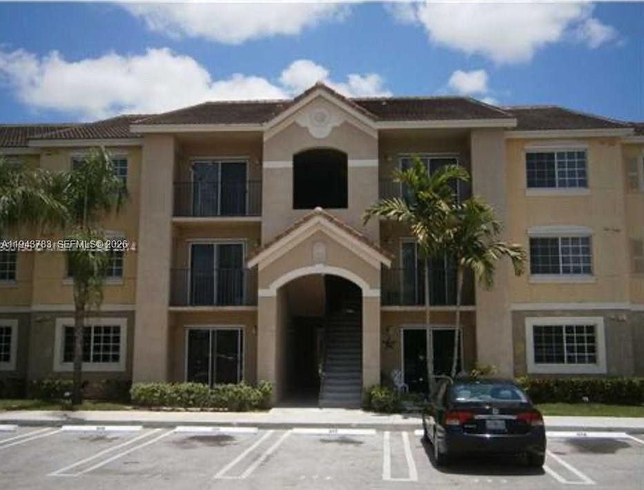 1st image of 15480 SW 284th St #2304