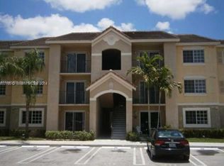 Vista Trace  2 Condo, Homestead, FL 33033
