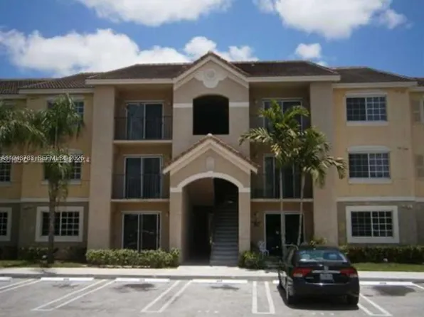 15480 SW 284th St #2304, Homestead, FL 33033