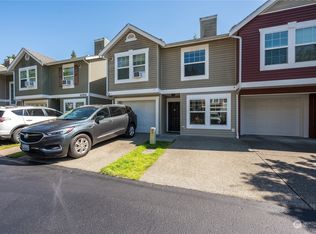 10414 140th Street Court E 55, Puyallup, WA 98374