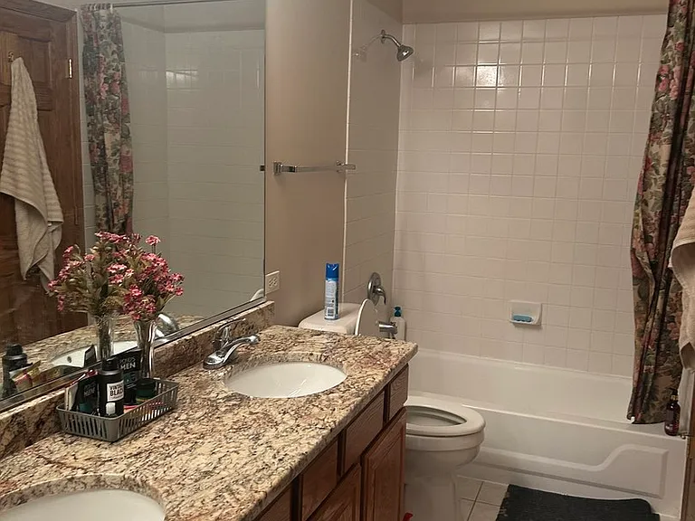 527 Springwood Ln — Photo 23