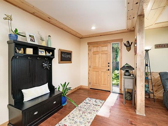 2nd image of 4627 Corral Dr