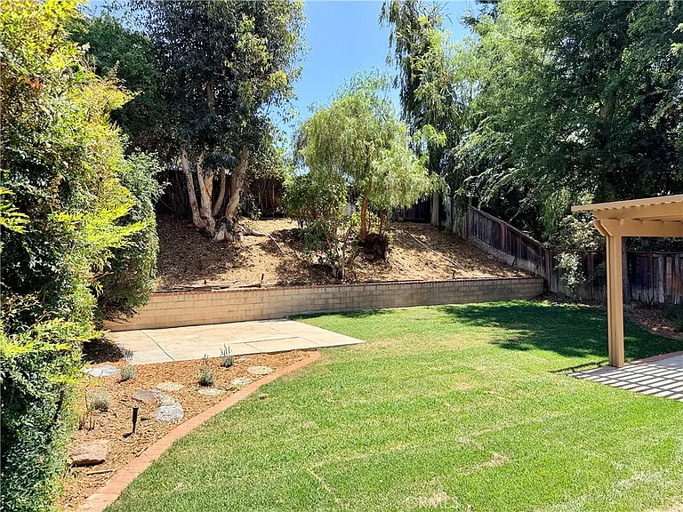24558 Camino Mirabella — Photo 38