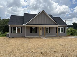220 Poling Dr LOT 23, Pulaski, TN 38478