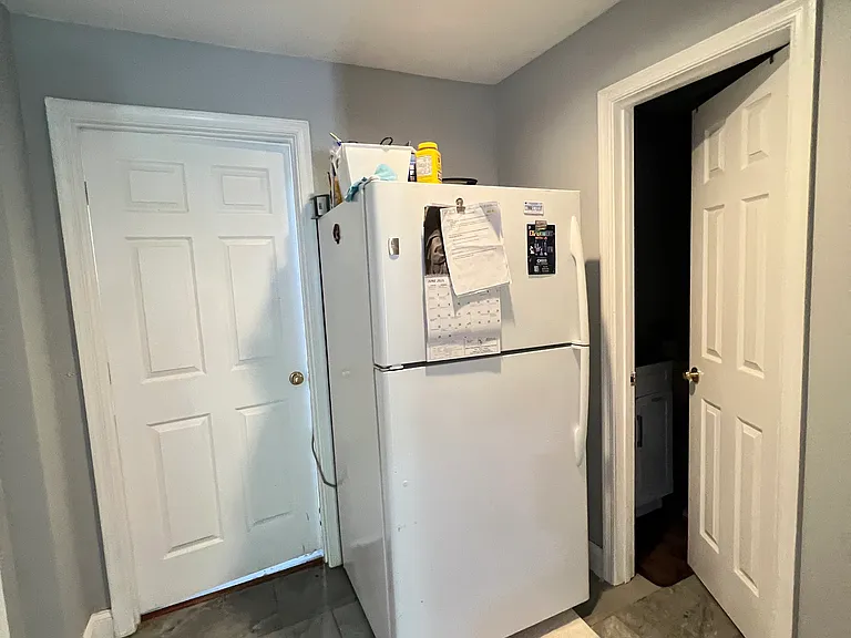 9240 Stephanie St — Photo 10